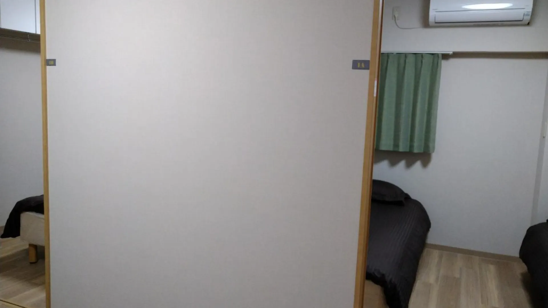 טוקיו Hitoyado Ryokan Higashiueno - Vacation Stay 35824V